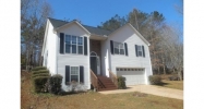 7045 Wessex Way Cumming, GA 30028 - Image 16585846