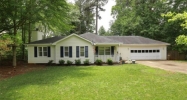 2070 Sunrise Circle Cumming, GA 30040 - Image 16585848