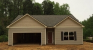 2660 Dr. Bramblett Road Cumming, GA 30028 - Image 16585850