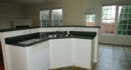 2720 Langford Commons Pl Norcross, GA 30071 - Image 16585867