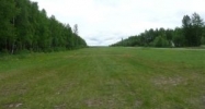 3457 N Alma Drive Wasilla, AK 99654 - Image 16586064