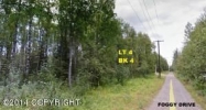 1380 W Foggy Drive Wasilla, AK 99654 - Image 16586066