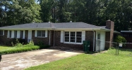 514 Mystic Avenue Bremen, GA 30110 - Image 16586171