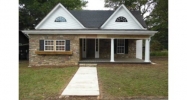 226 Gordon Street Bremen, GA 30110 - Image 16586166