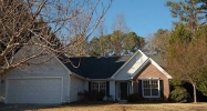 3250 Hampton Trace Court Buford, GA 30519 - Image 16586165