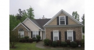 2643 2643 General Lee Court Buford, GA 30519 - Image 16586164