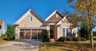 6337 Ashwood Lane Hoschton, GA 30548 - Image 16586215