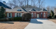 1580 Turtle Pond Drive Hoschton, GA 30548 - Image 16586213