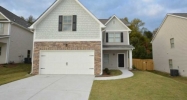 4506 Water Mill Drive Buford, GA 30519 - Image 16586272