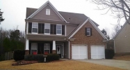 2340 Walnut Tree Court Buford, GA 30519 - Image 16586271