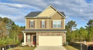 2729 Woodward Down Trail Buford, GA 30519 - Image 16586270