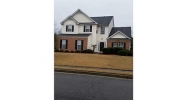 2259 Mccahill Court Buford, GA 30519 - Image 16586265