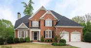 1302 Queensgate Court Se Smyrna, GA 30082 - Image 16586229