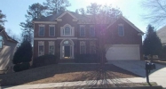 1061 Queensgate Drive Se Smyrna, GA 30082 - Image 16586226