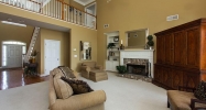 1305 Queensgate Court Smyrna, GA 30082 - Image 16586227