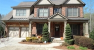 4195 Hillhouse Road Sw Smyrna, GA 30082 - Image 16586228