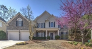 1081 Queensgate Drive Se Smyrna, GA 30082 - Image 16586225