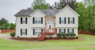 2760 Wyndham Park Drive Buford, GA 30519 - Image 16586234