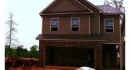 2275 Morgan Farm Drive Buford, GA 30519 - Image 16586232