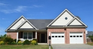 3035 Victoria Park Drive Buford, GA 30519 - Image 16586235