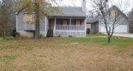 463 Summer Hill Drive Hoschton, GA 30548 - Image 16586315