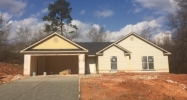 519 Lena Drive Hoschton, GA 30548 - Image 16586312