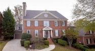 1112 Vinings Grove Way Se Smyrna, GA 30082 - Image 16586341