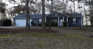 98 Panther Court Hoschton, GA 30548 - Image 16586316