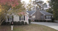 41 Boulder Crest Hoschton, GA 30548 - Image 16586311