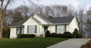 1400 Vine Street Ne Gainesville, GA 30501 - Image 16586569