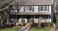 600 Long Oak Drive Gainesville, GA 30501 - Image 16586563