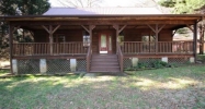 37 N Hearn Road Ellenwood, GA 30294 - Image 16586572