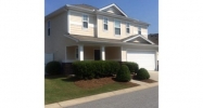 3914 Cutler Donahoe Way Cumming, GA 30040 - Image 16586555