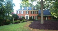 4374 Dunmore Road Marietta, GA 30068 - Image 16586598