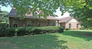 5491 Lower Roswell Rd Marietta, GA 30068 - Image 16586599