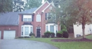 6917 Breeze Drive Stone Mountain, GA 30087 - Image 16586558