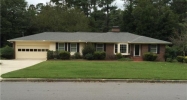 1268 Burns Drive Gainesville, GA 30501 - Image 16586561