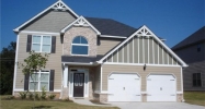 941 Mcduffie Circle Douglasville, GA 30134 - Image 16586667