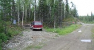 5820 Barbi Circle Wasilla, AK 99654 - Image 16586690