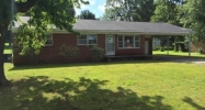 221 Division Street Dyer, TN 38330 - Image 16586662