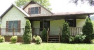 178 Bradslork Drive Max Meadows, VA 24360 - Image 16586656