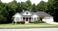 355 Tynsdale Drive Douglasville, GA 30134 - Image 16586664