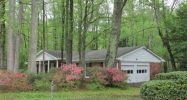 3961 Cloudland Drive Se Smyrna, GA 30082 - Image 16586749