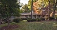 154 Early Parkway Drive Se Smyrna, GA 30082 - Image 16586750