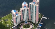 3370 HIDDEN BAY DR # 1715 Miami, FL 33180 - Image 16586818