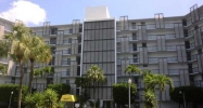 20500 W COUNTRY CLUB DR # 403 Miami, FL 33180 - Image 16586814