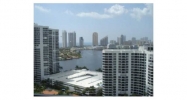 3500 MYSTIC POINTE DR # 2406 Miami, FL 33180 - Image 16586811