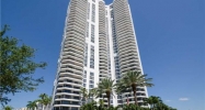 3500 MYSTIC POINTE DR # 2604 Miami, FL 33180 - Image 16586815