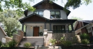 1652 Hosea L Williams Drive Atlanta, GA 30317 - Image 16586883