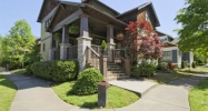 195 Hawthorne Circle Ne Atlanta, GA 30317 - Image 16586885